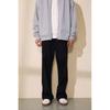H M Loose Fit Sweatpants Black