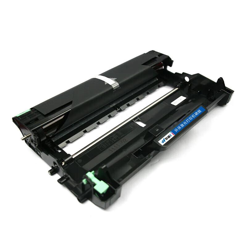 Generic DR2250 Imaging Drum Unit