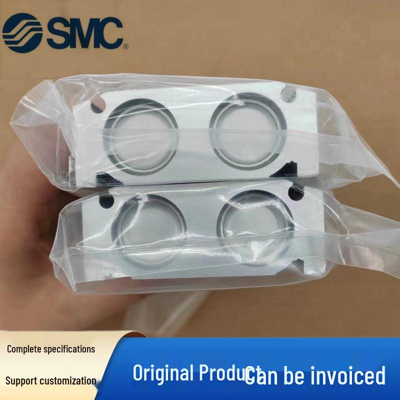 

SMC CXS2M Double Acting Cylinder 20-10-20-30-50-60-75-80-90-100-125-150 10