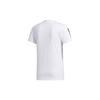 Adidas Neo M CS Tee Sport Short Sleeve T-Shirt Men Tops White GP5731
