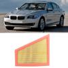 Engine Air Filter Cleaner Replace 13717582908 Fits for X1 520i 2011 2015