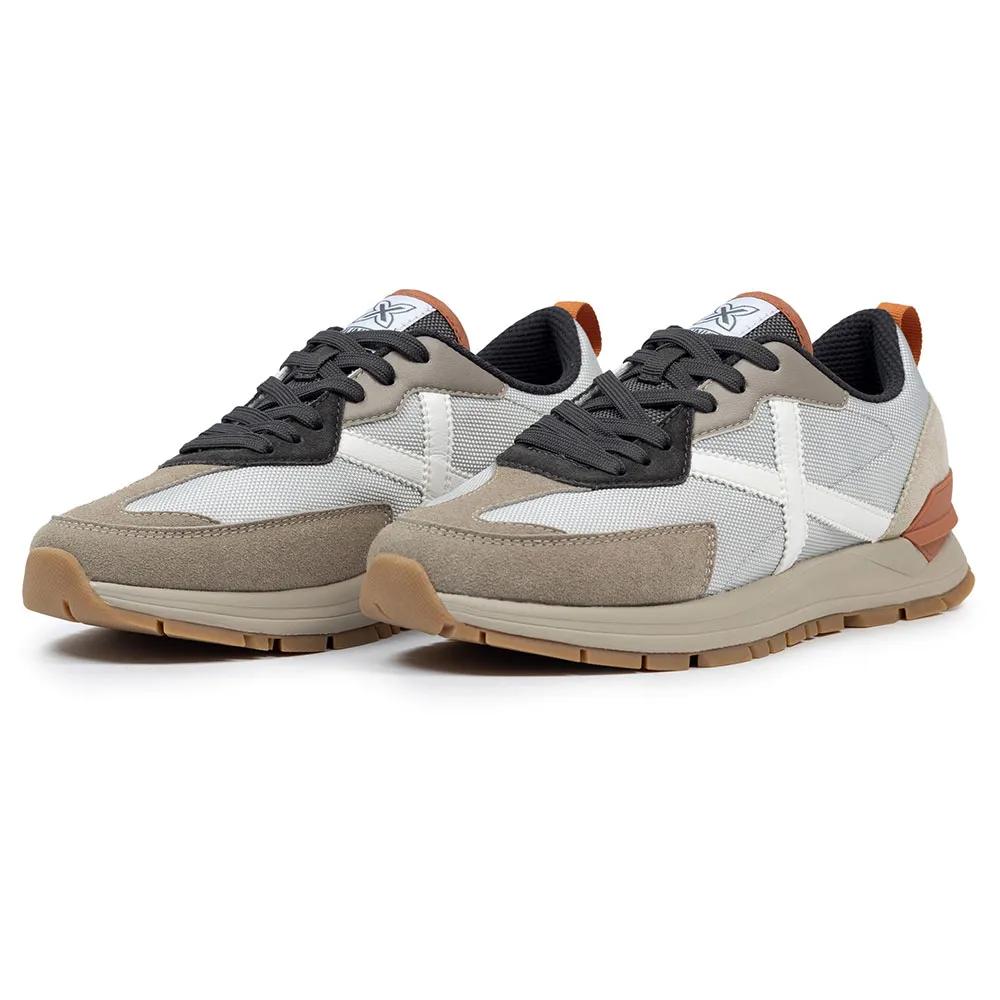 Munich Versatile 26 Sneakers