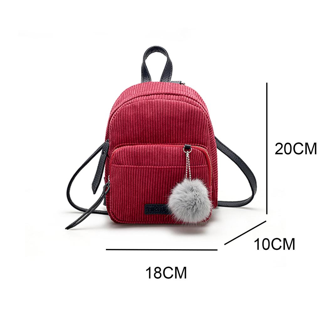 ladies satchel backpack