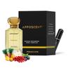 Parfumerie – Parfumuri