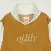 Oilily Solid Jumper Owgf8jp031