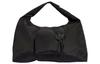 adidas Originals Recycelter Polyester Glattgewebe Stoff Wolken Tasche, Sporttasche, Handtasche, Umhängetasche Regulär Damen IC8349