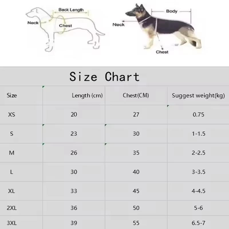 Handmade White Pet Princess Dress Small Dog Dress Pet Teddy Original Wedding Solid Colour Skirt Fashionable Dog Clothes