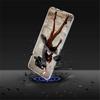 Ballerina Ballet Dancing Phone Case For Xiaomi Poco X7 X6 X5 Pro F7 Ultra Redmi 15C 15 13C 13 12C 12 10 10A 10C 9 9A 9C 9T Cover