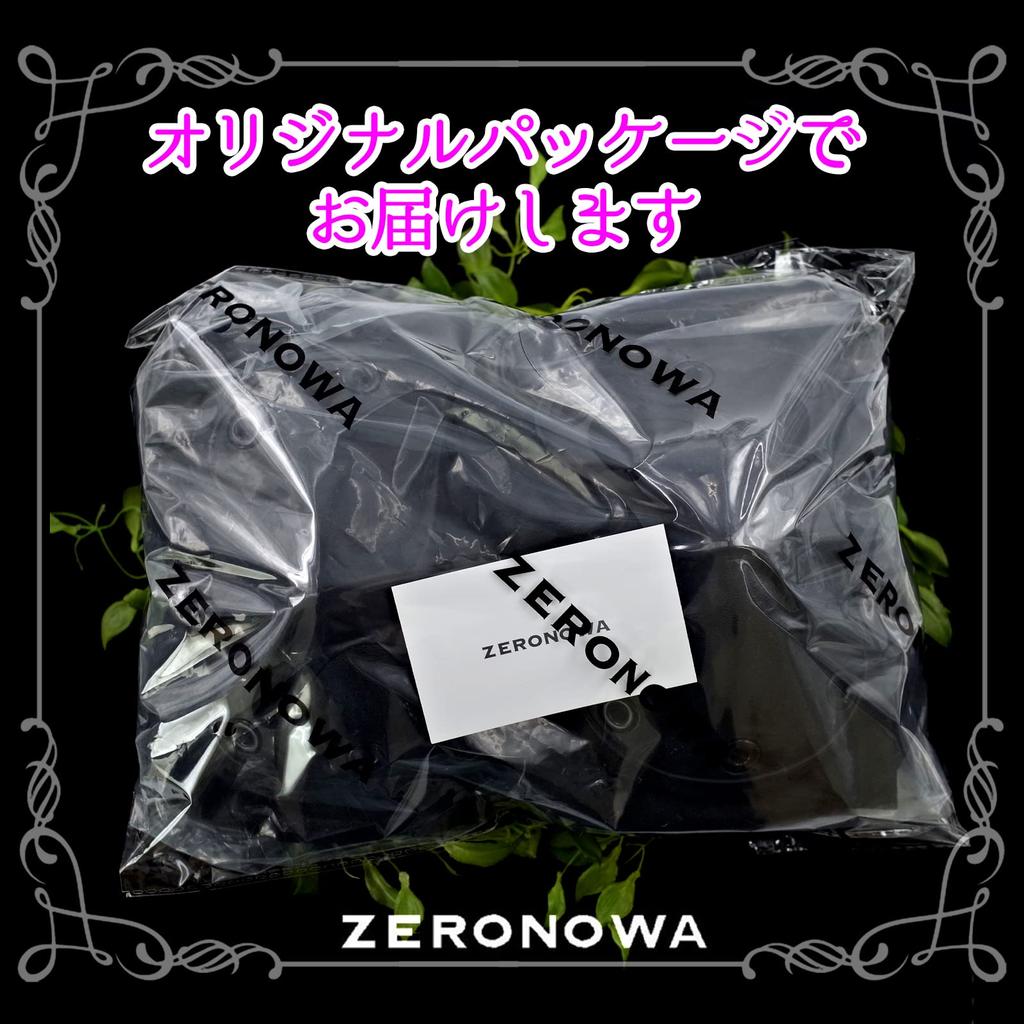 ZERONOWA Airsoft Elbow and Knee Pads for Cycling and Skateboarding Protectors, (Black)