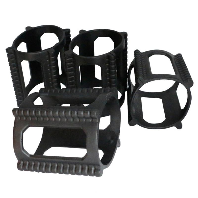 

4 шт./компл. чехол для колеса скейтборда для начинающих, артефакт для прыжков с дельфином, фиксатор колеса, тренажёр для скейтборда, помощь чёрный