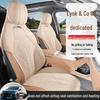 2024 Lynk 09 EM-P HALO Wildleder Satteldecke, Sechs-Sitzer, New Energy Modell 2.0TD