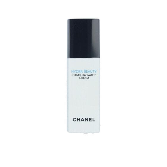

Увлажнитель CHANEL 141810 Face Moisturizer 30 мл