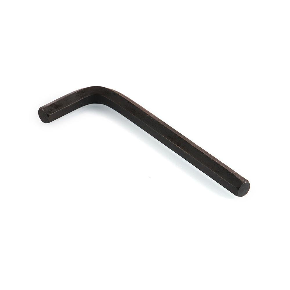 Key Socket Wrench Spanner Key Set Hexagon Spanner Allen Key Hex Set Allen Wrench Screwdriver Set