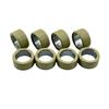 8pcs Clutch Roller Weight For Yamaha Rhino 660  2004-2007 For Yamaha Grizzly 660 2002-2008