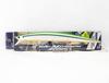 DUO Esca galleggiante Tide Minnow Slim 175 ACC0334 (9768)