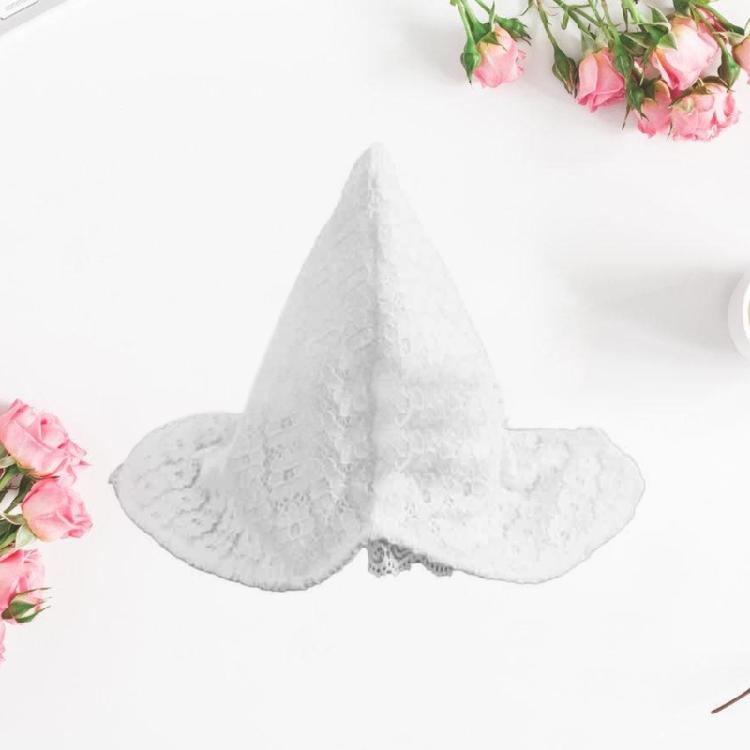 Holland Dutch Hat with Shutter Shading Glasses for Women Cultural Theme Party Holland Costume Headdress Accessories