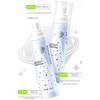 Fizz aufhellende Make-up-Fixierspray-Kosmetik, 100 ml, 1 Stück