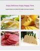 Cheese and Butter Slicers with Wire Stainless Steel Multifunctional Wire Cutter for Butter Ham Foie Gras Block Cutting