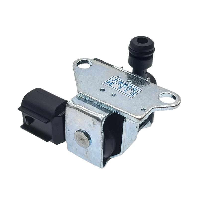 Honda CRV 02-06 Unterdruck-Magnetventil, Teilenummern: 36162-PNC-005 & 36162-PNA-003