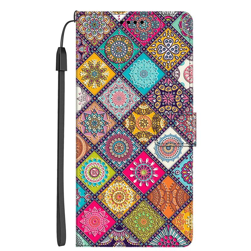 For Honor 200 Lite Phone Case 200lite Magnet Leather Cover Book Wallet Cases For Honor 200 Pro Flip Case Honor200 Pro 200Pro Bag