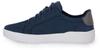 Seneca Bay Oxford Trainers Blue (TB0A292C2881M)