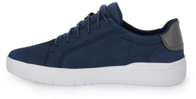Herrenschuhe – Sneaker