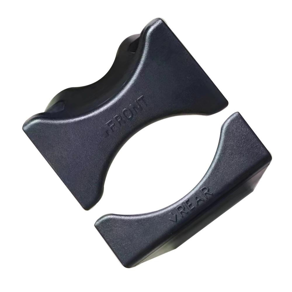 Front Console Center Cup Holder For Honda CR-V CRV 2015 2016 # 77292-T0A-A01ZA