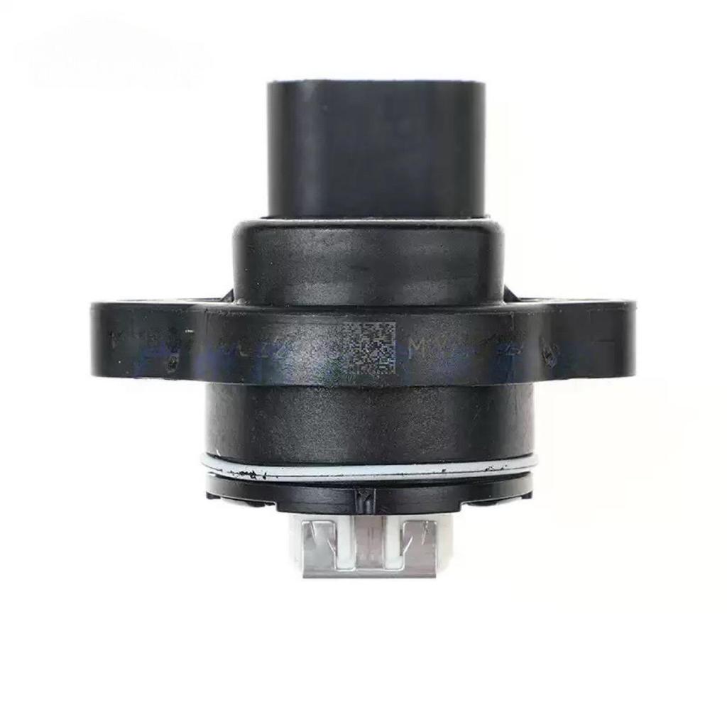 Throttle Position Sensor for 2017 Nissan Navara 332584JA1A M0019127