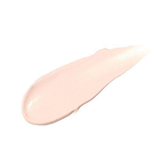 Portrait Blur Skin Tint 50ml (Choose 1 of 2)