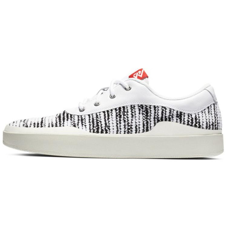 

Jordan Westbrook 0.3 White AA1348-101 36