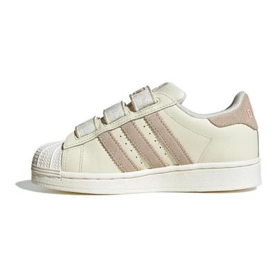 Para hombres y mujeres – Zapatillas deportivas