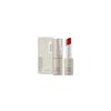 Skin Stay Glossy Lip Balm 4.2g #Coral