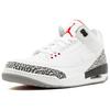 Air Jordan 3 Retro Jth Nrg 'White Cement' AV6683-160