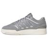 Drop Step Low Grigio Pietra HQ7135