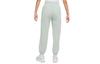 Nike Knitted Sweatpants Women's Green BV4090-017