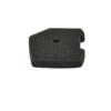 Direct OEM Replacement Cotton Air Filter 2-Stroke Air Filter