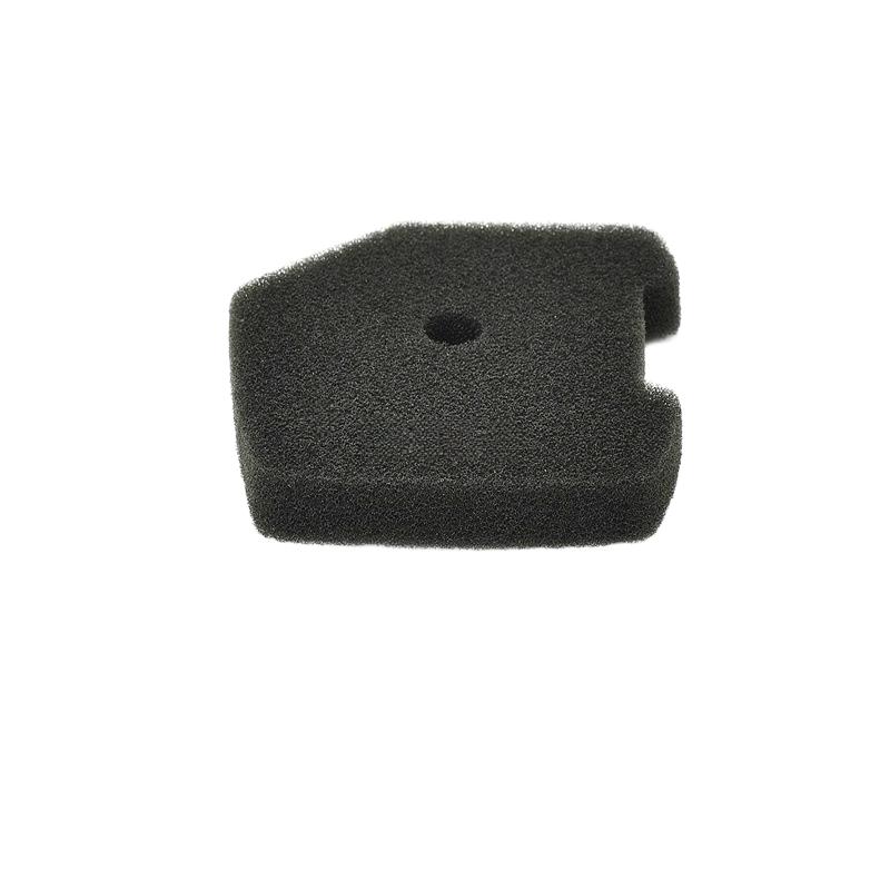 Direct OEM Replacement Cotton Air Filter 2-Stroke Air Filter