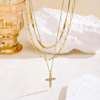 Collares y colgantes – Collar colgante