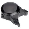 Meliore General Purpose Generator Cover Engine Cover Honda Monkey Gorilla BAJA Z50J A-Z50J CRF50F
