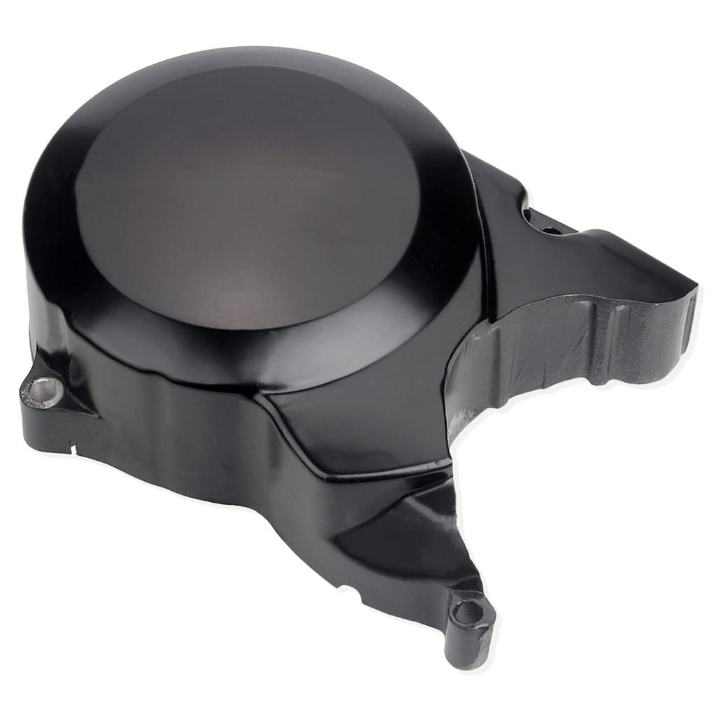 Meliore General Purpose Generator Cover Engine Cover Honda Monkey Gorilla BAJA Z50J A-Z50J CRF50F