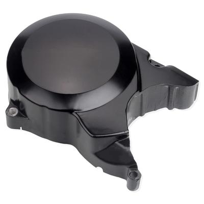 Meliore General Purpose Generator Cover Engine Cover Honda Monkey Gorilla BAJA Z50J A-Z50J CRF50F