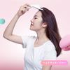 Silent Convenient Lightweight Scalp Massager Battery-operated Hand Esthetic Care Head Massager.