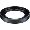 Voigtlander SEPTON 40mm F2 Asphalt Z Single Focus Standard Lens Manual Focus Nikon NIKON Z Mount ...