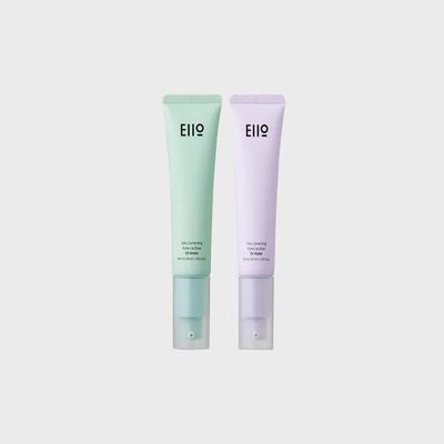 Μακιγιάζ – Βάσεις μακιγιάζ και Primers