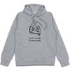 Car Seat Headrest Rock Band Hoodies Streetwear Unisex Men Women Sweatshirts Long Sleeve Winter Fleece Pullovers Hooded