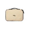 ADD ON ESS Packing Cube IR S BEIGE UX105010