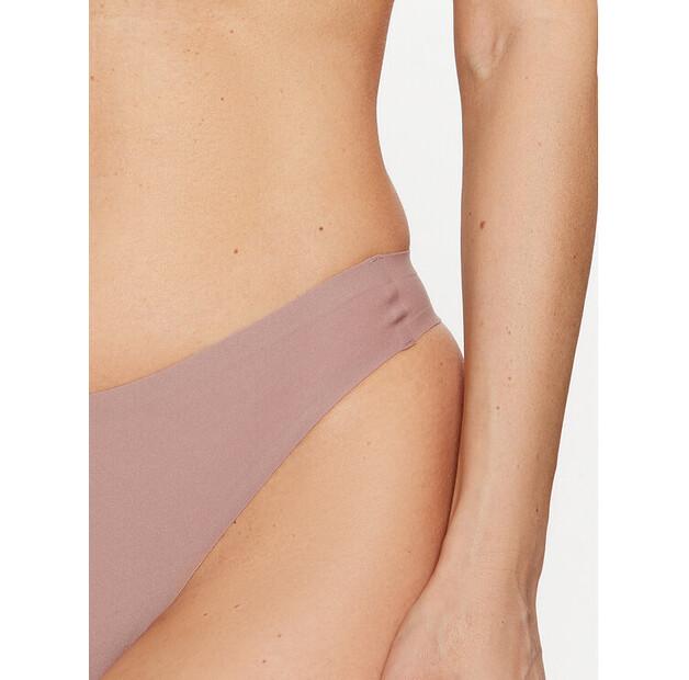 Chantelle Soft Stretch Thongs