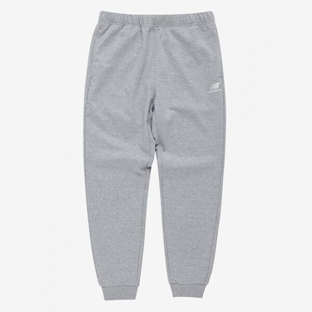 New Balance Essential Jogger Pants Uni Xqs Nbmld21113 15