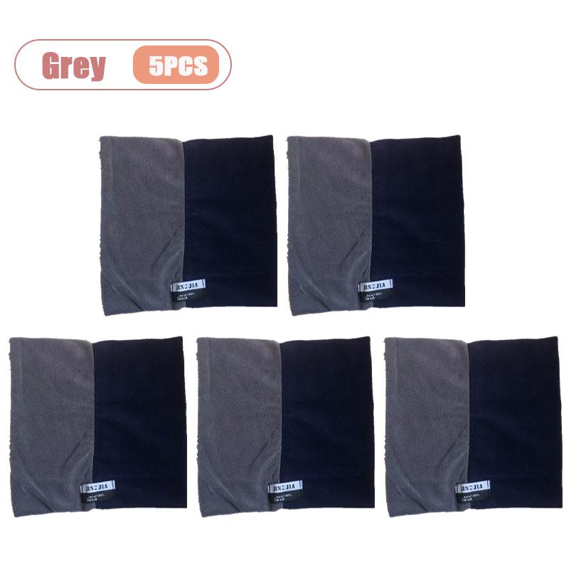 Thermal Fleece Lined Neck Warmer for Women Winter Scarf Face Mask Cold Weather Windproof Cycling Ski Outdoor Sports Gear