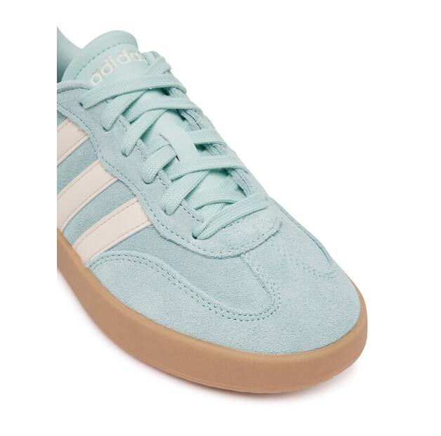 Кроссовки adidas Barreda Shoes